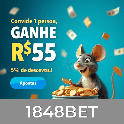 Análise Esportiva Profissional com Foco no Futebol Brasileiro na 1848BET