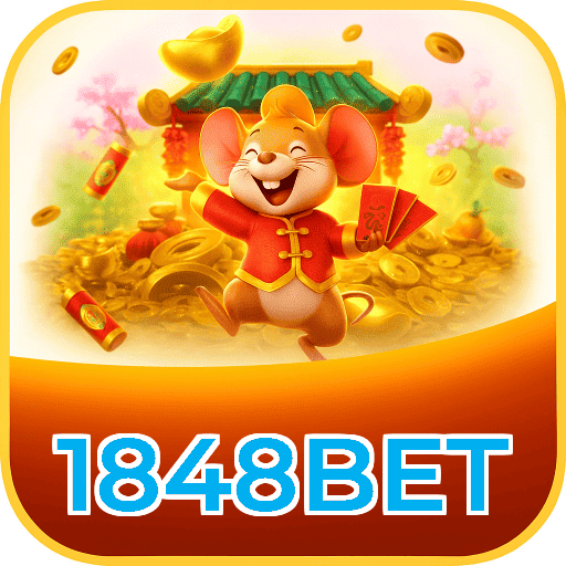 1848BET