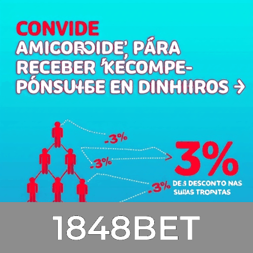 Conecte-se, Desafie e Vença no Crash da 1848BET