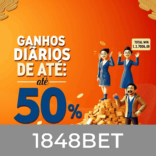 Análise Esportiva Profissional com Foco no Futebol Brasileiro na 1848BET