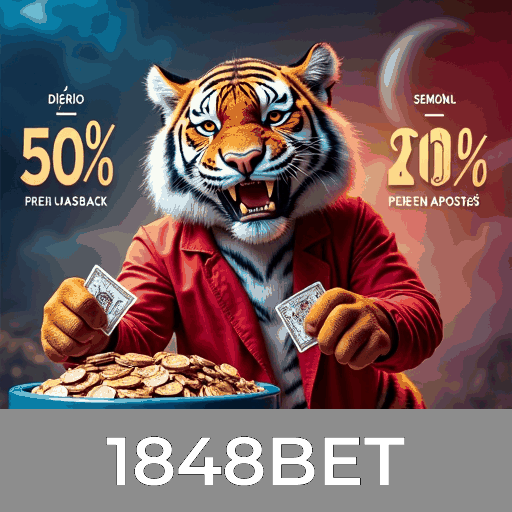 Conecte-se, Desafie e Vença no Crash da 1848BET