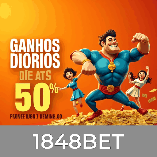 1848BET: Psicologia dos Bônus e Decisões de Jogo