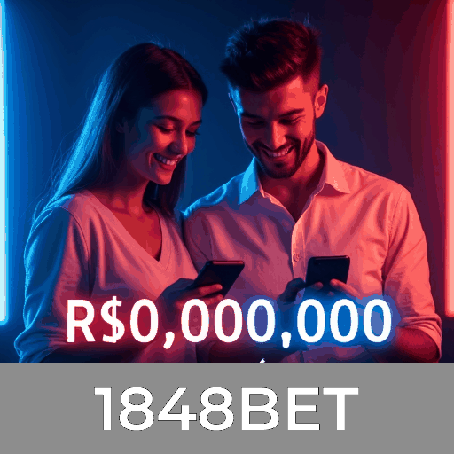 Análise Esportiva Profissional com Foco no Futebol Brasileiro na 1848BET