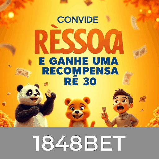 Experimente o Acesso Premium e Seguro na 1848BET