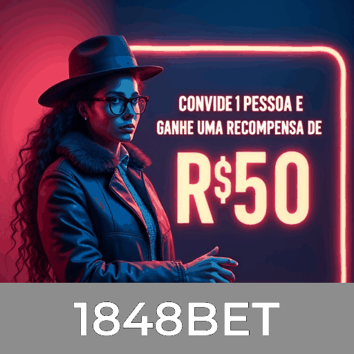 1848BET: A Plataforma de Apostas com Serviços Profissionais Imbatíveis