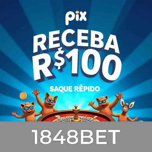 1848BET: Psicologia dos Bônus e Decisões de Jogo