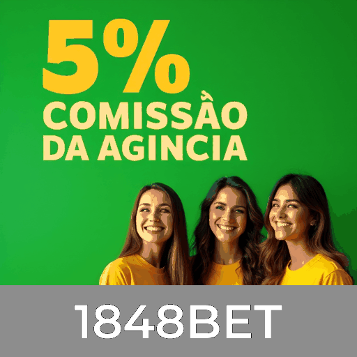 Tecnologia 3D e Jogos de Dealer na 1848BET