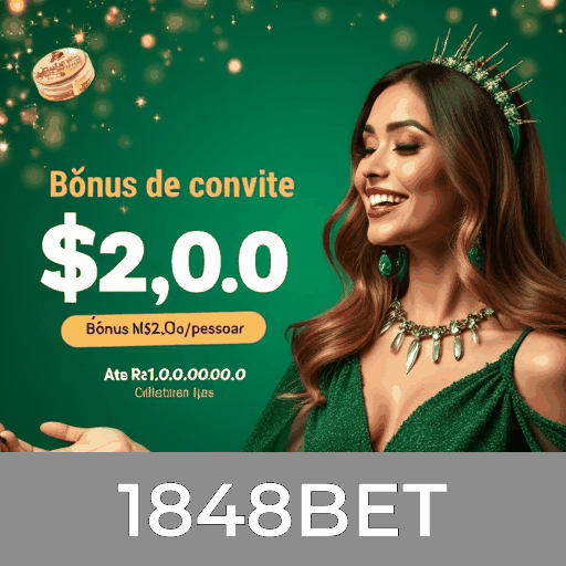 Conecte-se, Desafie e Vença no Crash da 1848BET