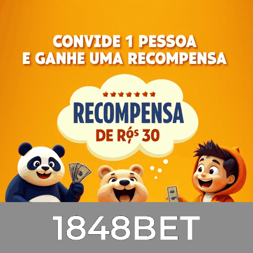 Experimente o Acesso Premium e Seguro na 1848BET