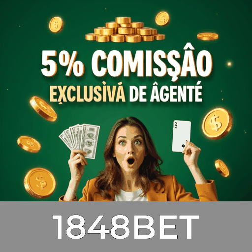 Conecte-se, Desafie e Vença no Crash da 1848BET