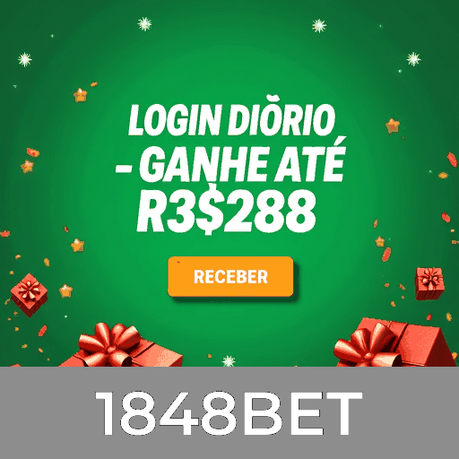 Conecte-se, Desafie e Vença no Crash da 1848BET