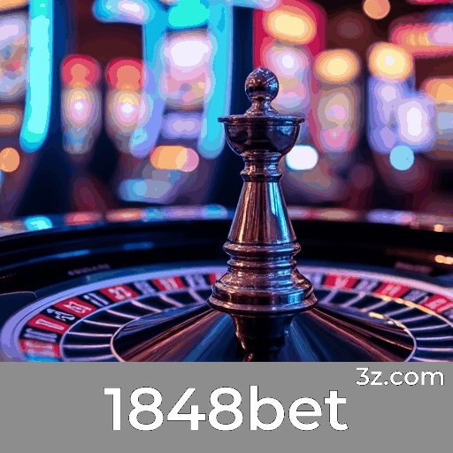 1848bet