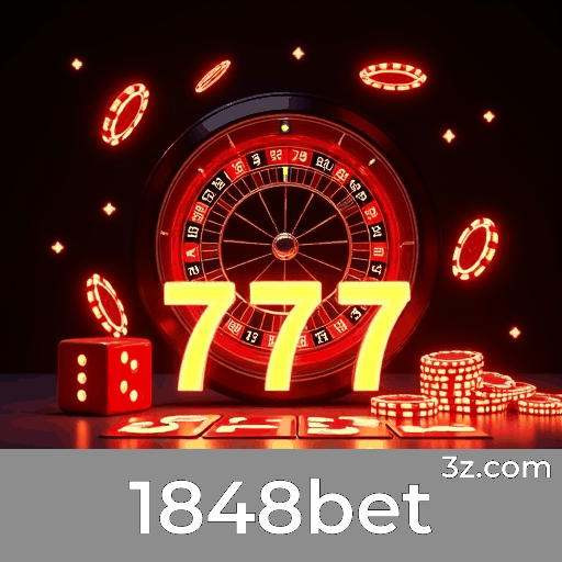 1848bet
