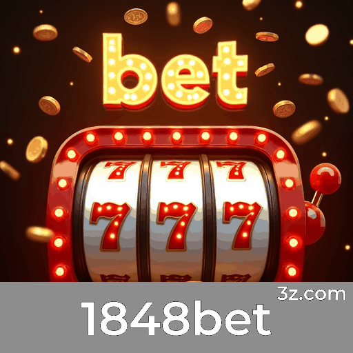 /image/1848bet_s3kzb.png