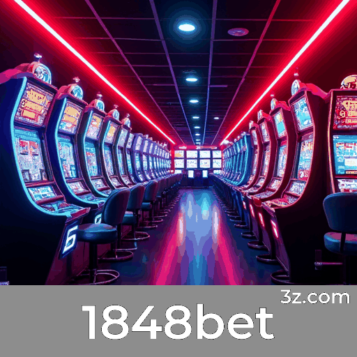 1848bet