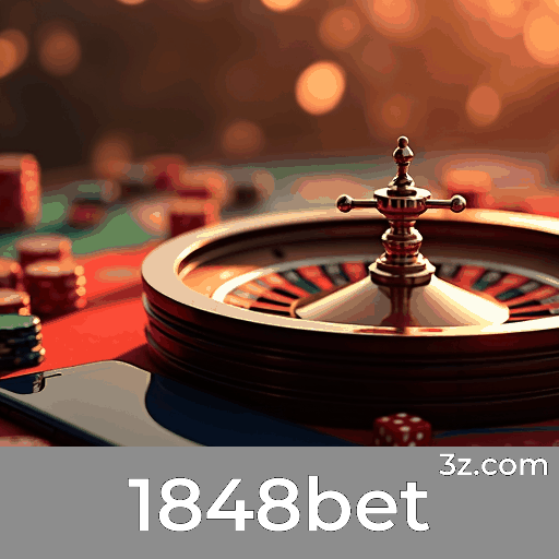 1848bet